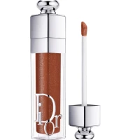 Dior Addict Lip Maximizer Plumping Gloss