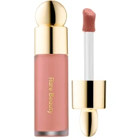 Soft Pinch Liquid Blush Hope