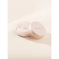 Always An Optimist Soft Radiance Setting Powder