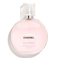 Hair Mist