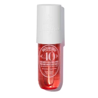 Sol de Janeiro Cheirosa &#39;40 Perfume Mist | Space NK