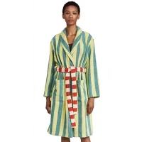 Dusen Dusen Robe