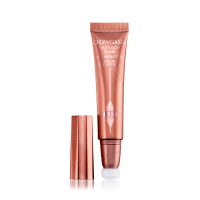 Pinkgasm: Beauty Light Wand: Pink Liquid Blush & Highlighter