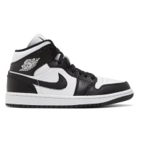 Air Jordan 1 Mid SE 'Homage'