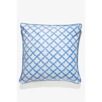 https://www.bloomingdales.com/shop/product/roller-rabbit-jemina-cotton-decorative-pillow-18-x-18?ID=3808122&CategoryID=3865