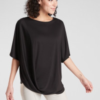 Dolman Tee