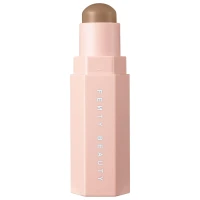 Fenty Beauty by Rihanna Match Stix Matte Contour Skinstick Amber 0.25 oz/ 7.10 g