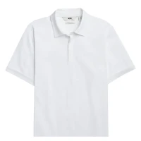 Joseph Abboud Polo, White