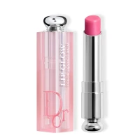 Dior Dior Addict Lip Glow - Colour Ss21 008 Ultra Pink