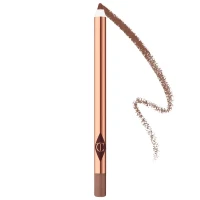 Charlotte Tilbury Lip Cheat Lip Liner Foxy Brown 0.04 oz/ 1.2 g