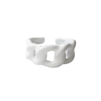 Chain Ring