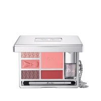 Dior Miss Dior Palette