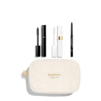 4-Pc. All Eyes On Makeup Set