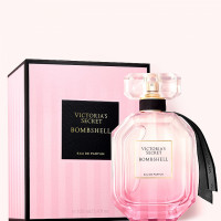 Bombshell Eau de Parfum