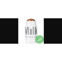Milk Makeup Matte Cream Bronzer Stick Baked 0.19 oz/ 5.7 g