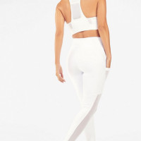 Edge 2-Piece Outfit