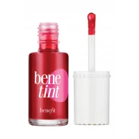 Tinted Cheek & Lip Stain in Benetint /Rose