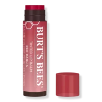 Tinted Lip Balm