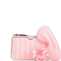 Buy Travel Kit - Order Gift Sets online 1125582000 - Victoria's Secret US