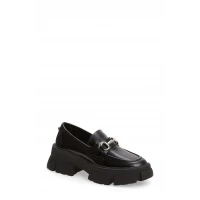 Trifecta Platform Loafer