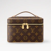Luxury brand Makeup cosmetic Bag vanity toiletry Kits bag designer Clutch Bags CrossBody Shoulder Totes Wash Bags purses pouch handbags wallets
