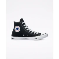 Chuck Taylor All Star Classic