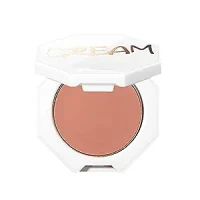 Cheeks Out Freestyle Cream Blush