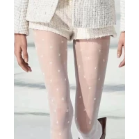 CC Couture Tights