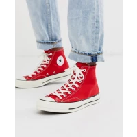 All Star Classic - Red