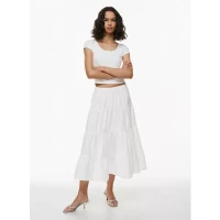 Mars Skirt