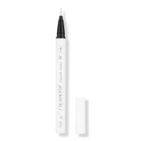 bff liquid liner in graceland
