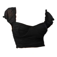 Kirsten Top