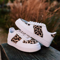 Leopard (D1)