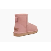 UGG Classic Mini II Boot