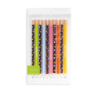 Write On Pencil Set