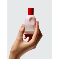 You Fragrance