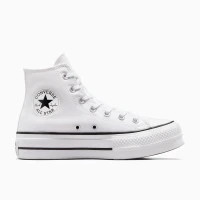 Chuck Taylor All Star Lift Platform Canvas
