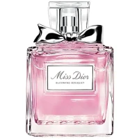 Dior Miss Dior Blooming Bouquet Eau de Toilette - 1 oz.