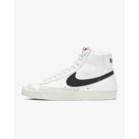 Nike Blazer Mid '77 Vintage