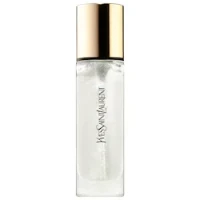 Touche Eclat Blur Face Primer