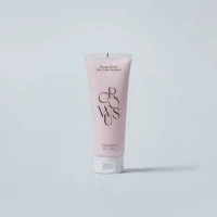 Damage Therapy Hair Cream Treatment