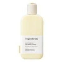 Skin Barrier Calming Lotion