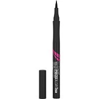 Maybelline Eye Studio Master Precise Liquid Eyeliner