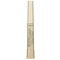 Telescopic Mascara