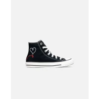 CHUCK TAYLOR ALL-STAR MADE WITH LOVE