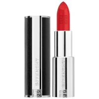 Rouge Interdit Intense Silk Satin Matte Lipstick