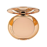Charlotte Tilbury Airbrush Flawless Finish Powder Lunar New Year-Multi