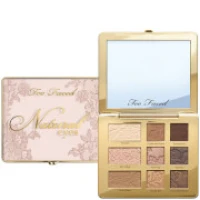 Too Faced Natural Eye Shadow Palette 12g