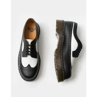 DR. MARTENS 3989 Bex Womens Shoes
