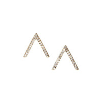 Little Stud | Gold
